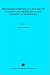 Book The Biogeochemical Cycling of Sulfur and Nitrogen in the Remote Atmosphere (NATO Science Series C:)