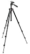 Manfrotto Stativ Digi Mini 3 W 718 B