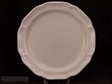 FRENCH COUNTRYSIDE BUFFET PLATTER 713 CS