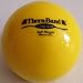 Thera-Band Soft Weight 2.2 lb