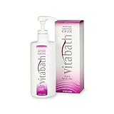 Vitabath Plus For Dry Skin Bath & Shower Gelee 32oz