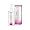 Vitabath Plus for Dry Skin Shower Gel (32 oz)