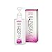 Vitabath Plus For Dry Skin Bath & Shower Gelee 32oz