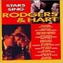 Stars Sing Rodgers & Hart