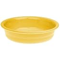 Fiesta 2-Quart Serving Bowl, Sunflower