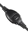 Planet Waves Acoustic Quick-Release System