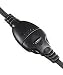 Planet Waves Acoustic Quick-Release System