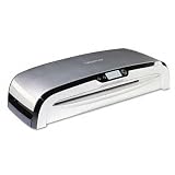 Reason Why You Need a A4 Laminator 31PB6aM8jXL. SL160 Reason Why You Need a A4 Laminator