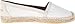 Sperry Top-Sider Women's Danica Eyelet Flat