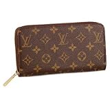 (���C���B�g��)LOUIS VUITTON ���m�O���� �W�b�s�[�E�H���b�g M60017 [���s�A���i]