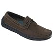 Earth Men's Drexel