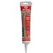 Red Devil 0755 Duraguard Squeeze Tube White, 5.5-Ounce
