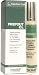Lip plumper for fuller lips - PrePout CL