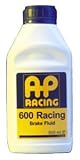 AP Super 600 Brake Fluid