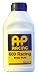 Automotive : AP Super 600 Brake Fluid