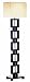 O pex Modern Floor Lamp