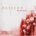 Severance [UK-Import]