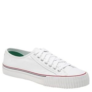 Buy PF Flyers Center Lo Sneaker