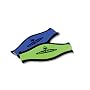 Aqua Sphere Seal Swim Mask Strap Cover
