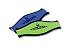 Aqua Sphere Seal Swim Mask Strap Cover