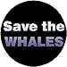 Save the Whales 1.25