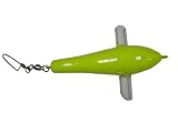 Saltwater Fishing Teaser Bird Lure FREE SHIPPING AND 20% CUSTOMER APPRECIATION DISCOUNT!