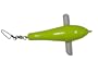Saltwater Fishing Teaser Bird Lure FREE SHIPPING AND 50% CUSTOMER APPRECIATION DISCOUNT!