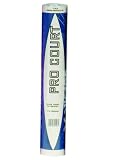  : VICTOR Naturfederball Pro Court  12er