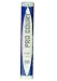 Sports : VICTOR Naturfederball Pro Court  12er