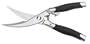 Anolon Advanced Forged Kitchen Shears