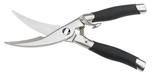 Forged Kitchen Shears