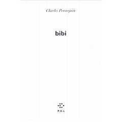 Bibi