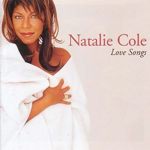 CD-Charts  Music : Love Songs