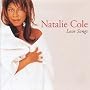 Love Songs