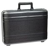 Zero Halliburton Special Edition 4 Attache Carbon Fiber