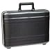 Zero Halliburton Special Edition 4 Attache Carbon Fiber