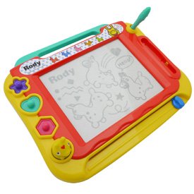 ロディ おえかきボード