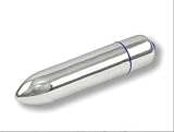 The Best Bullet Vibrator Dildo