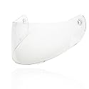 HJC HJ-05 CLEAR SHIELD! AC-10, CL-12, CS-12, FG-12, SY-MAX