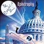 Epistrophy