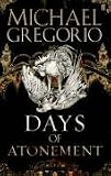 Days of Atonement