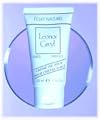 Leonor Greyl - Eclat Naturel (Styling cream fro dry hair)