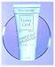 Leonor Greyl - Eclat Naturel (Styling cream fro dry hair)
