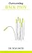 Book Living With Back Pain (Overcoming Common Problems)