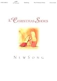 Newsong - The Christmas Shoes
