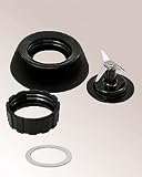 Kitchen & Housewares : Hamilton Beach 55102 Blender Replacement Parts