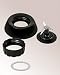 Kitchen & Housewares : Hamilton Beach 55102 Blender Replacement Parts