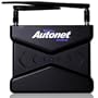 Autonet Mobile KT-ANMRTR-01 Automotive Wi-Fi Router