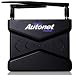 Autonet Mobile KT-ANMRTR-01 Automotive Wi-Fi Router