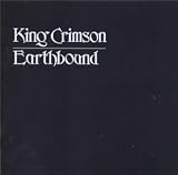 Earthbound(Hdcd)